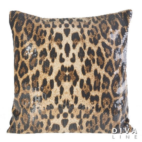 trendy w aranżacji wnętrz